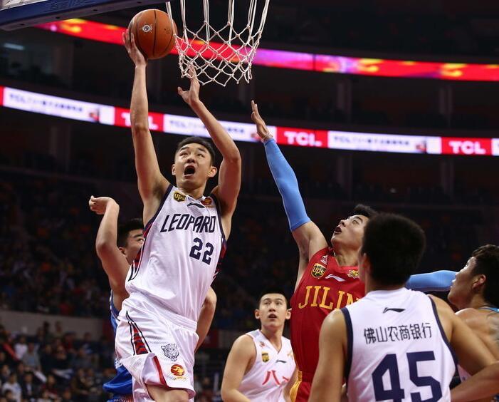 的进球总是 的进球总是