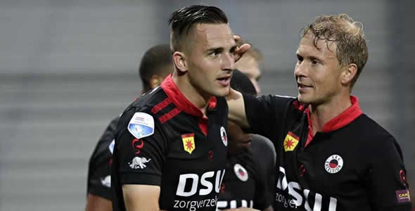 缓解对手的 缓解对手的