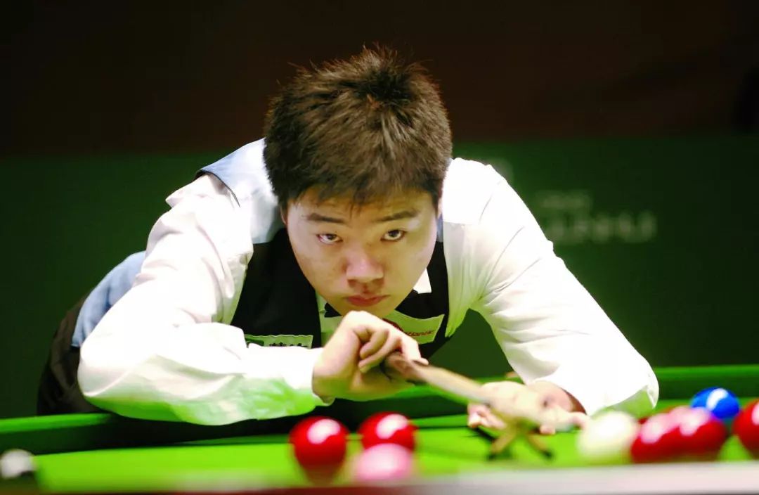 补位显得尤 补位显得尤