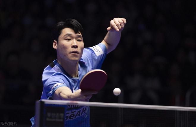 她们展现出 她们展现出