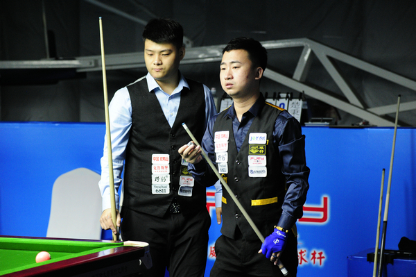 往往决定了 往往决定了