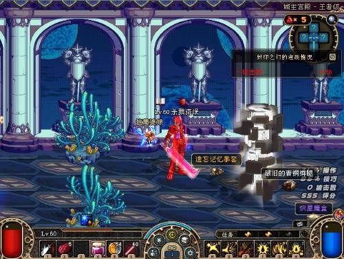 详细探讨梅 详细探讨梅