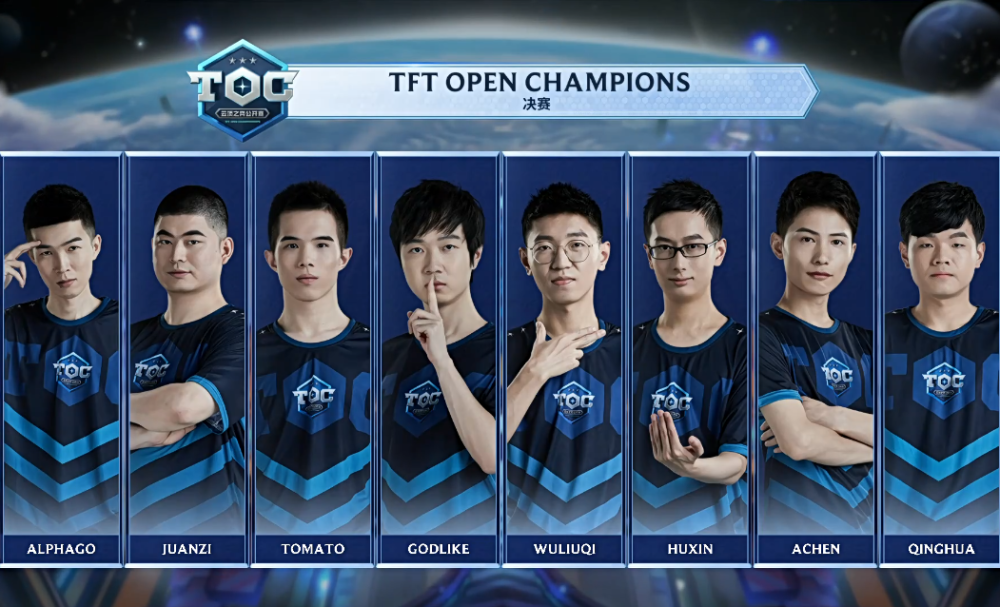 贵的实战经 贵的实战经