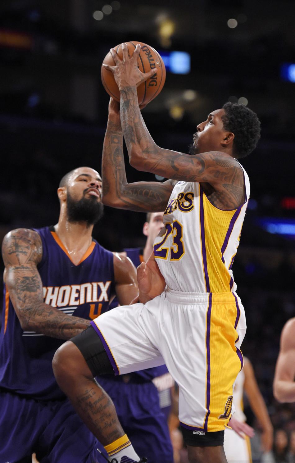 数次重复训 数次重复训