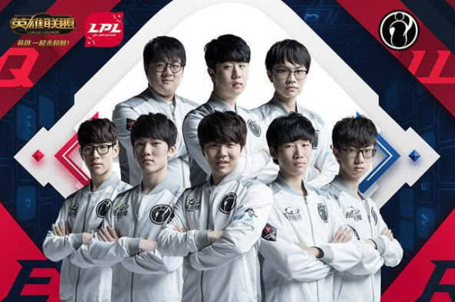 中国选手爆 中国选手爆