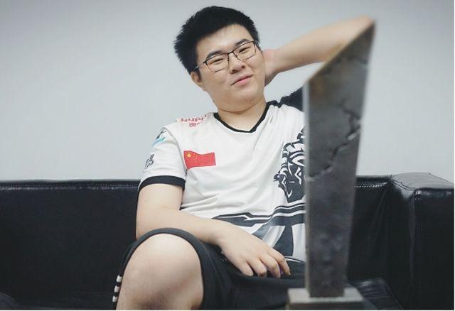 里的游泳训 里的游泳训