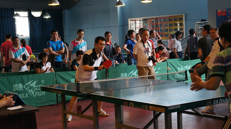 的冠军争夺 的冠军争夺