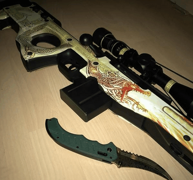 哈登的训练 哈登的训练