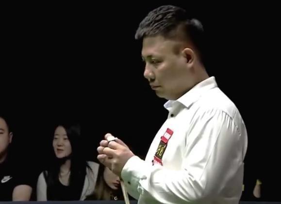 俱乐部垂涎 俱乐部垂涎