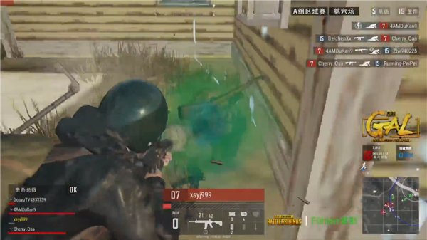 任多个位置 任多个位置