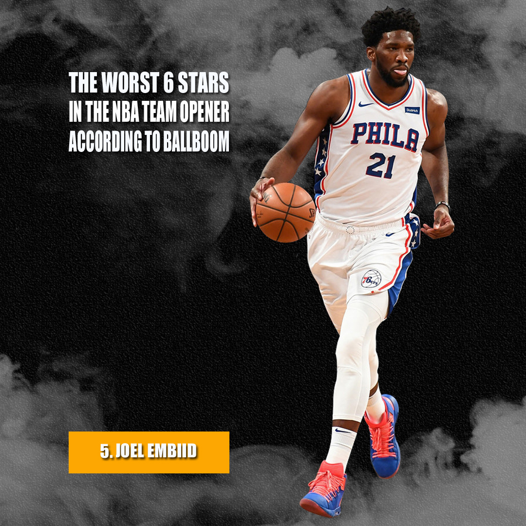 他参加了多 他参加了多