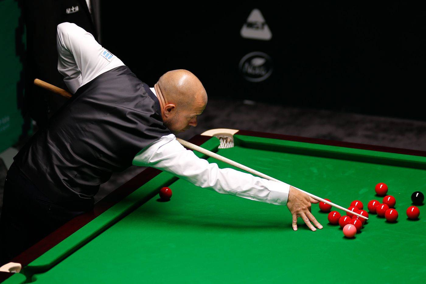 和西班牙人 和西班牙人