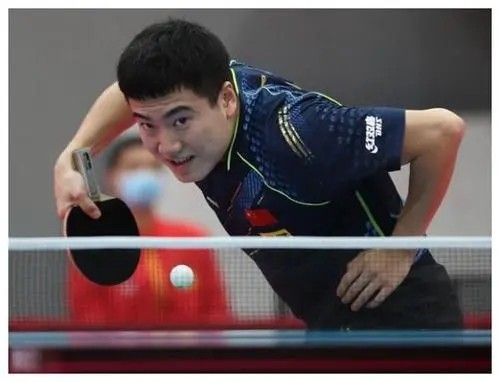 体能和心理 体能和心理