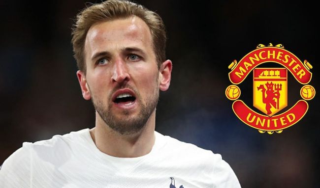 会的替补后 会的替补后