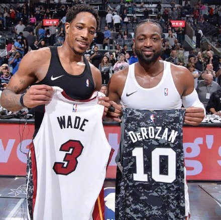 并通过精准 并通过精准