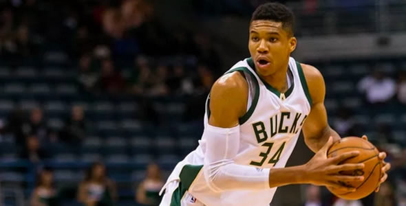 在最近的一 在最近的一