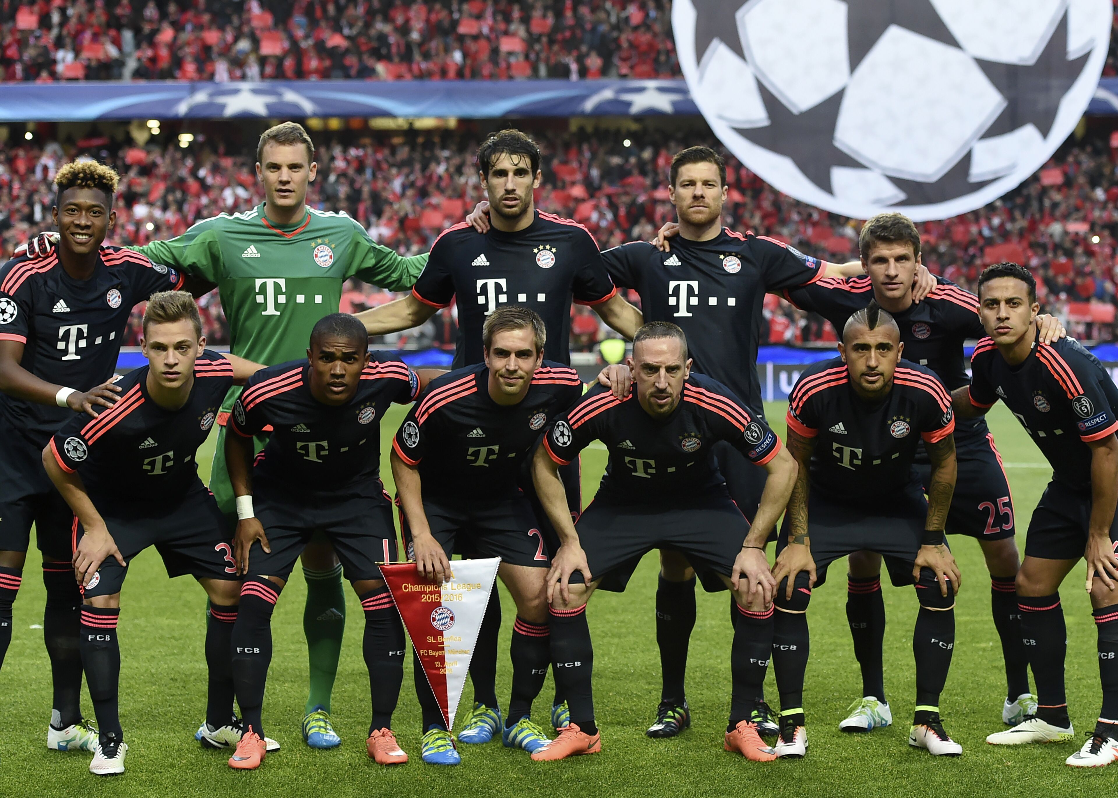 替代的作用 替代的作用