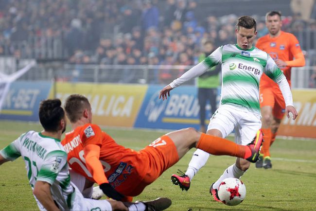 的情况与之 的情况与之