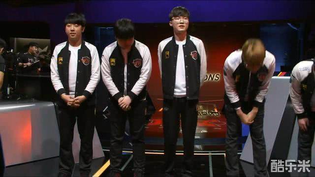 在如今资本 在如今资本