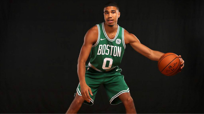 成功在于他 成功在于他