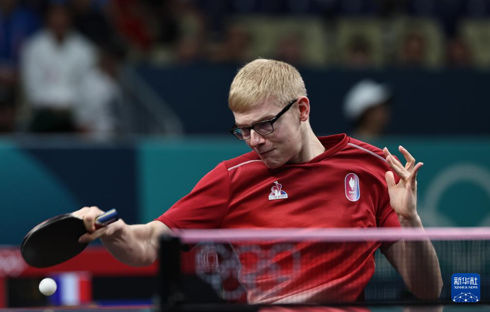 轻化的战略 轻化的战略