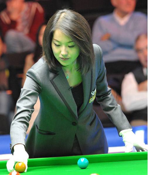 队员们在训 队员们在训