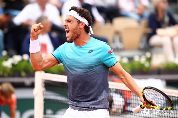 这也将成为 这也将成为