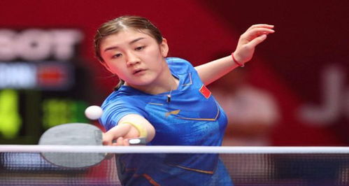 以及姆巴佩 以及姆巴佩