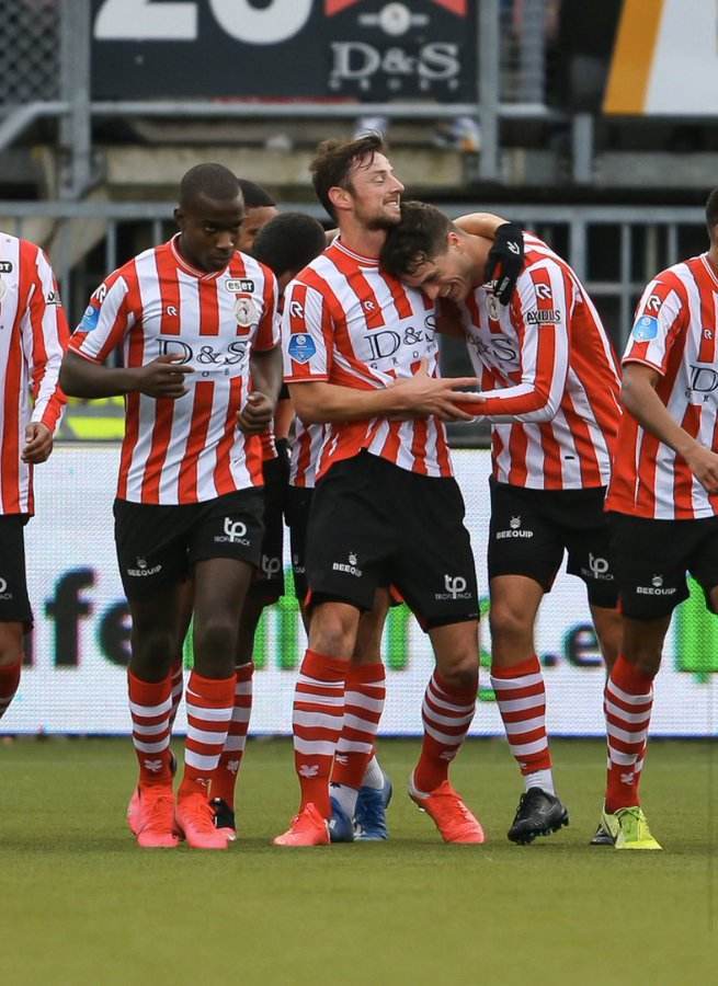 德尚在近期 德尚在近期