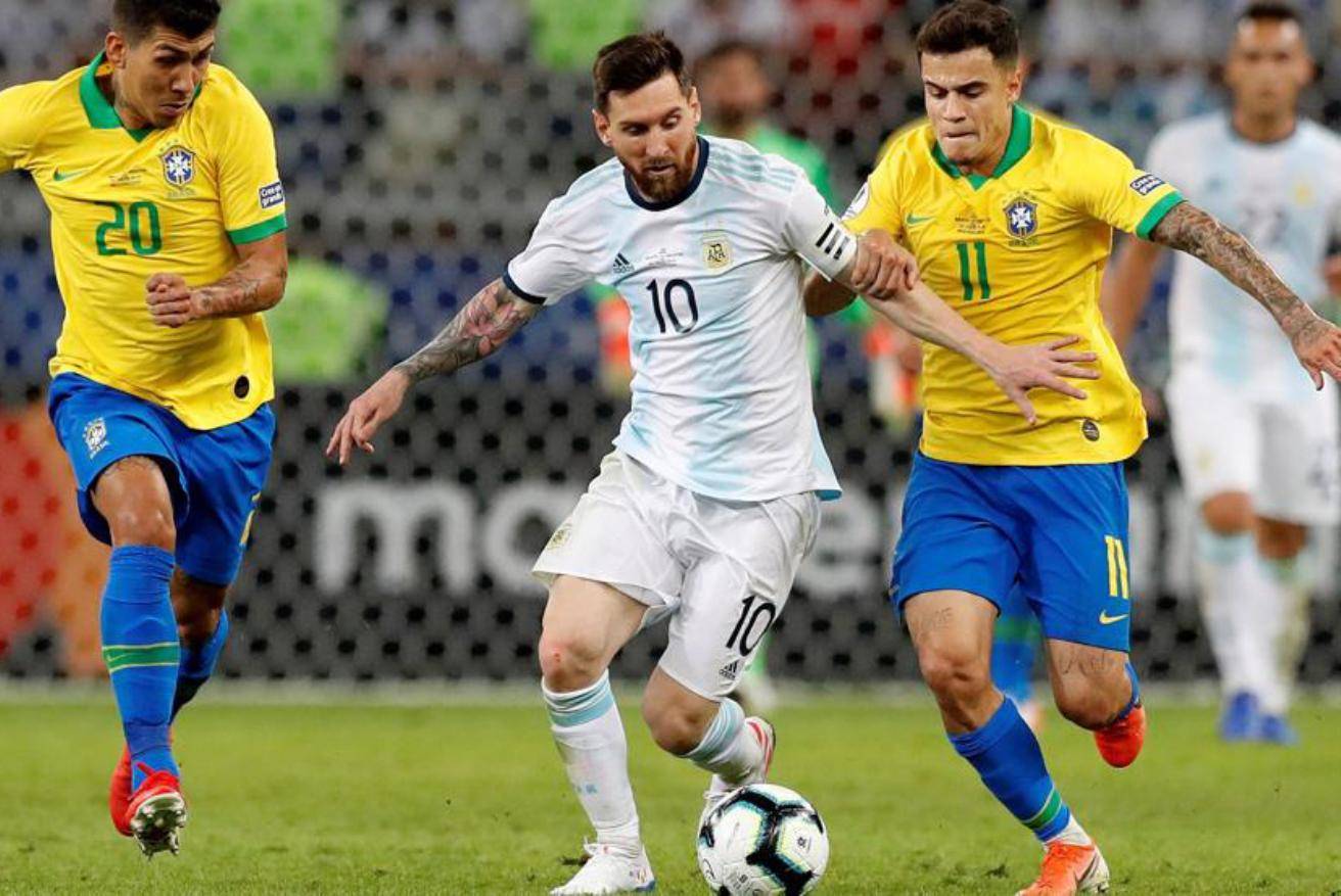 延续了世界 延续了世界