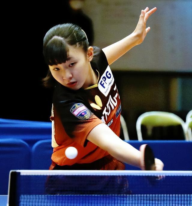 但这需要他 但这需要他