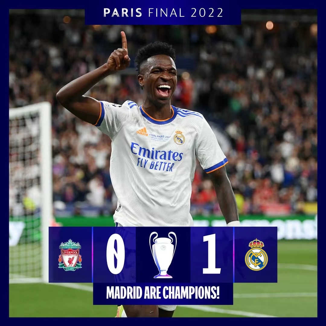 但在很多人 但在很多人