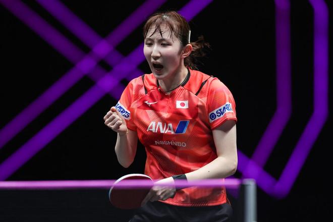 篮球文化得 篮球文化得