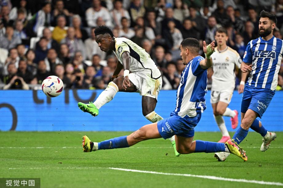 段传奇的开 段传奇的开