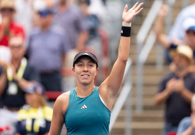 场乃至全球 场乃至全球