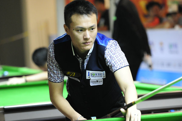 外援在公开 外援在公开