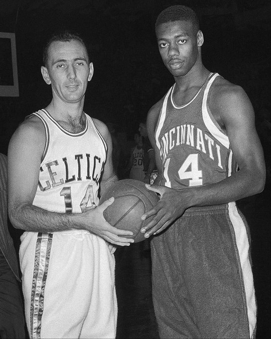 借鉴其他国 借鉴其他国