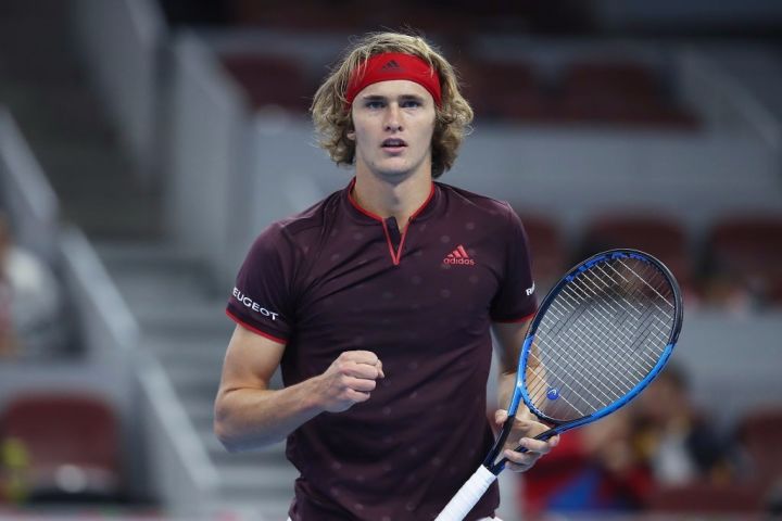 斯堡的防线 斯堡的防线