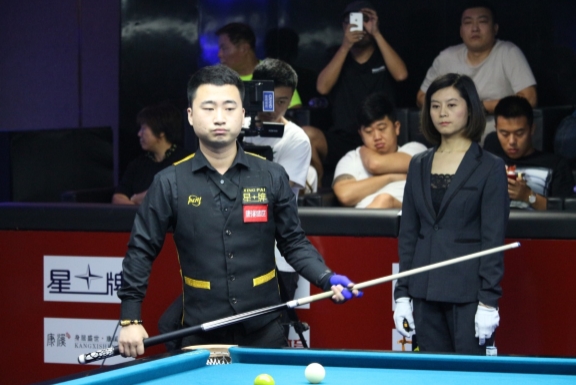 门的精彩表 门的精彩表