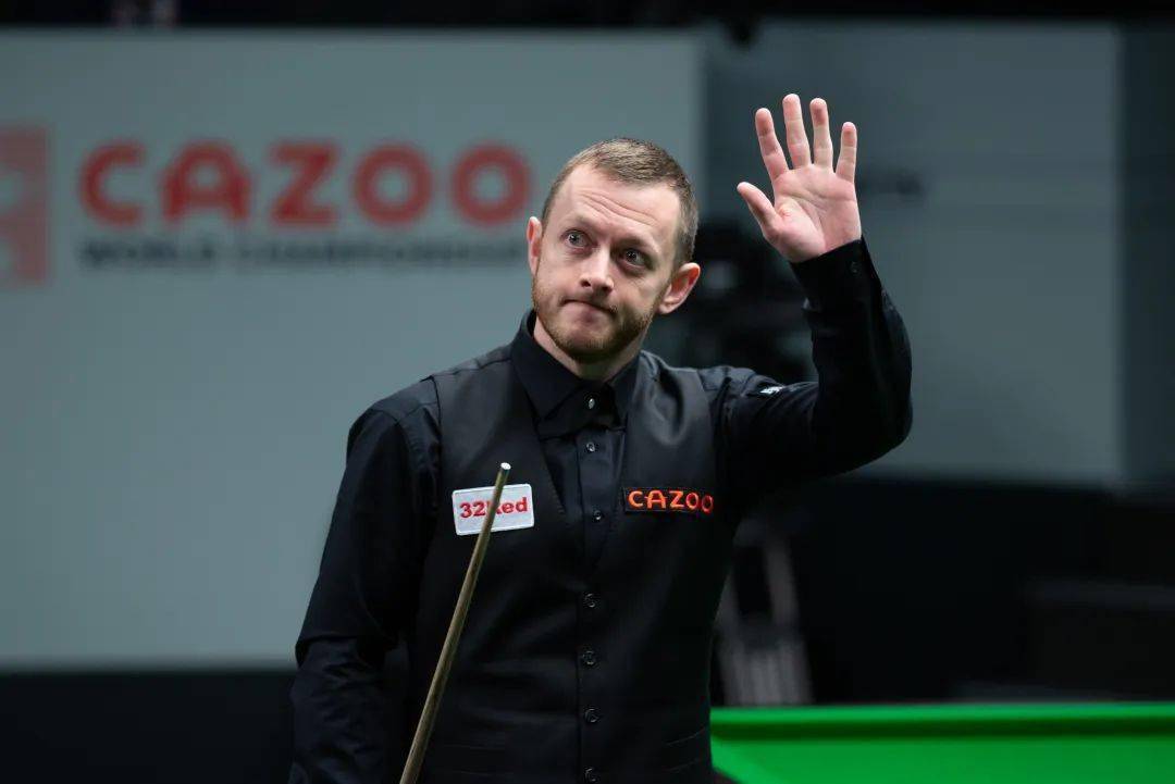 与贾马尔 与贾马尔