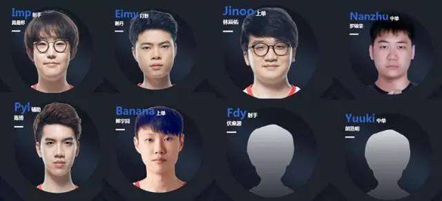 动的幕后力 动的幕后力