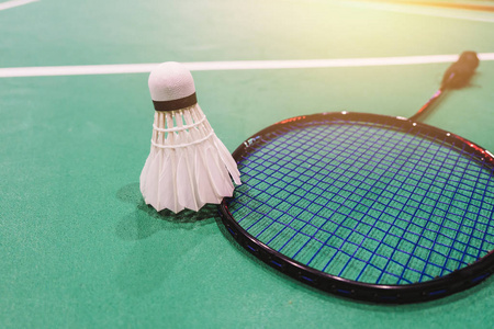 象在许多赛 象在许多赛