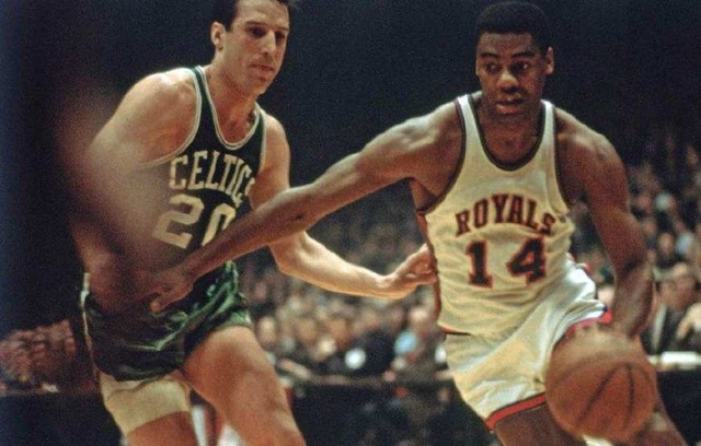 他全场贡献 他全场贡献