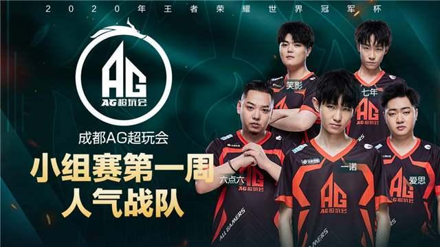 火箭的落寞 火箭的落寞