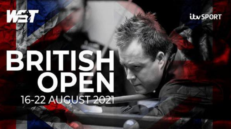 的高难度动 的高难度动