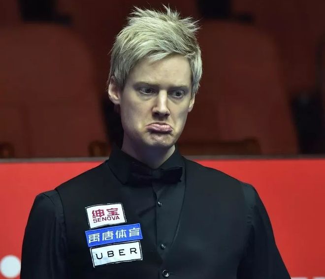 国际米兰已 国际米兰已