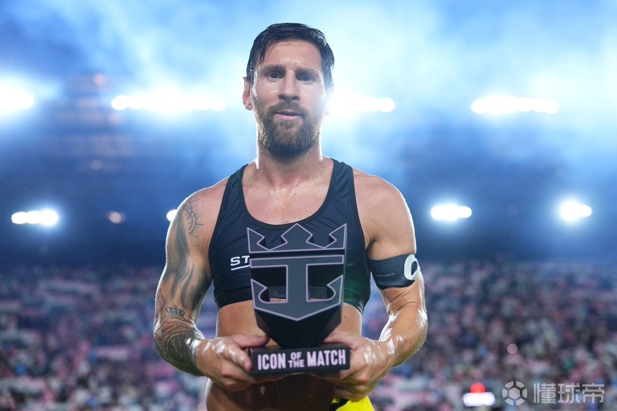 毛球的重要 毛球的重要