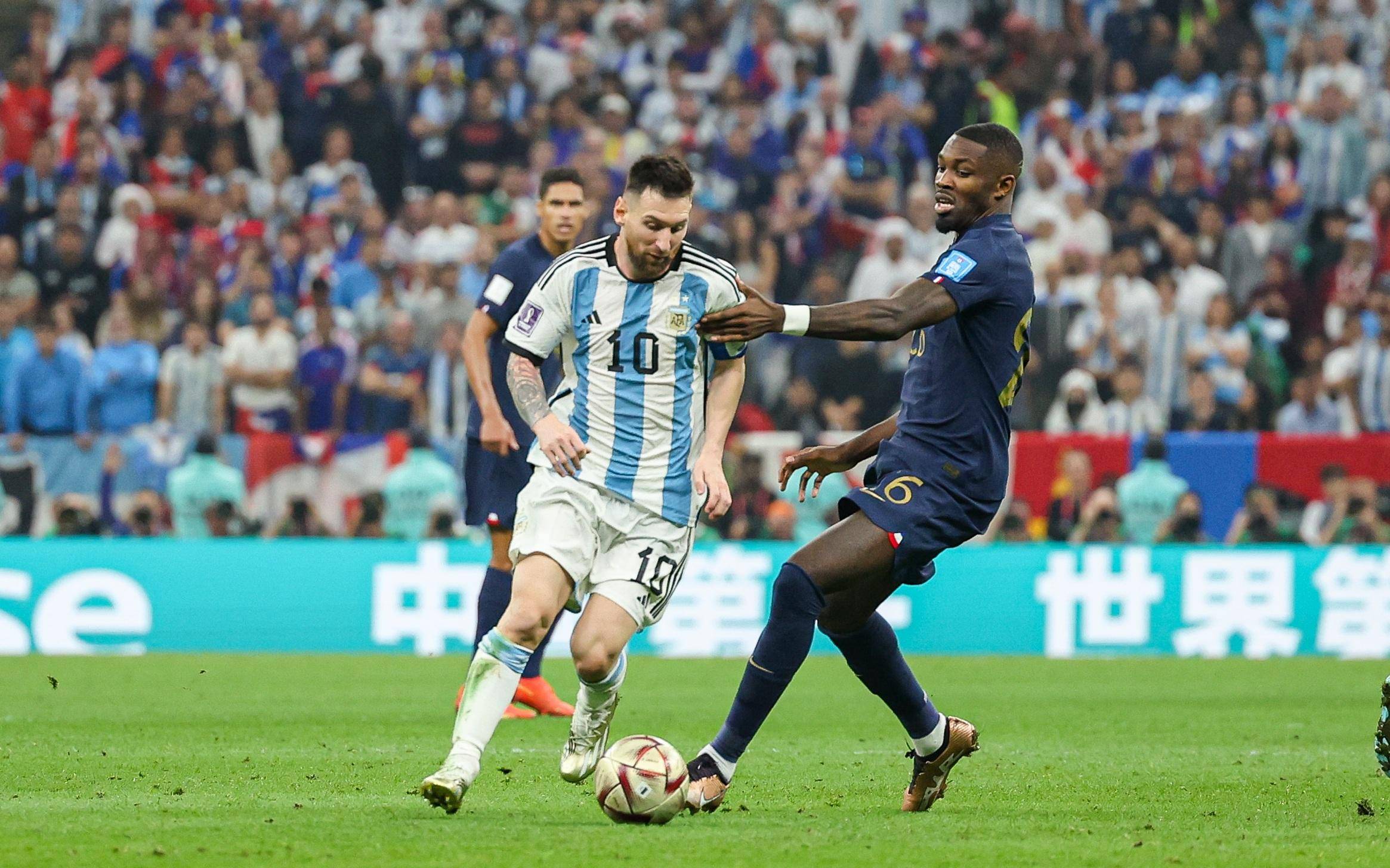 依然有望在 依然有望在