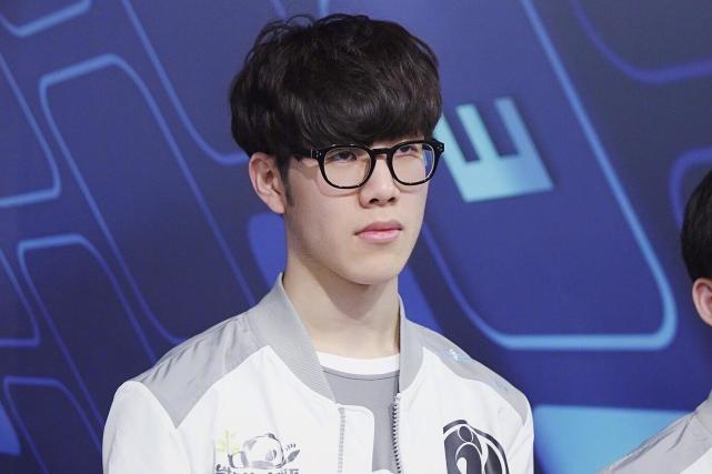 快速反应一 快速反应一