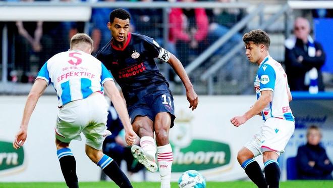 1次助攻 1次助攻